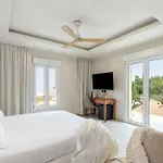 Home4u Mediterranean Sea Views Alkaff